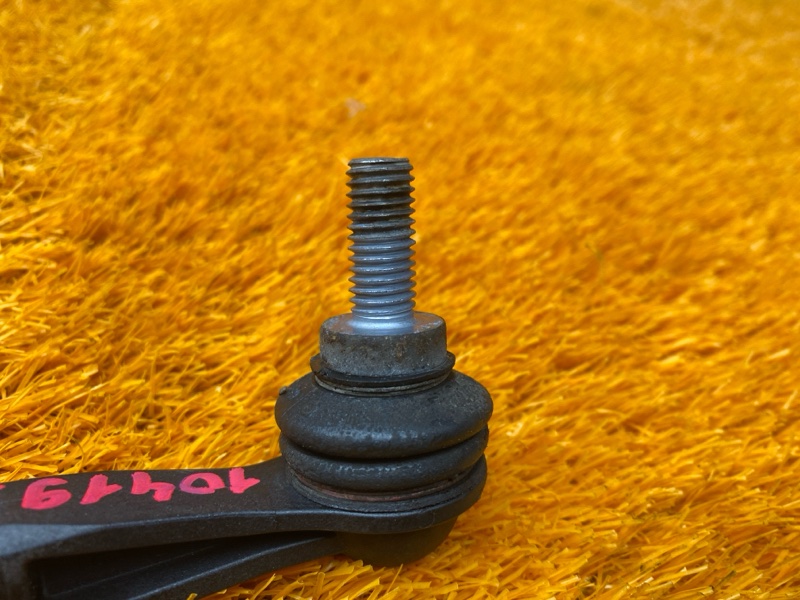 стойка стабилизатора, 500 рублей, Красноярск