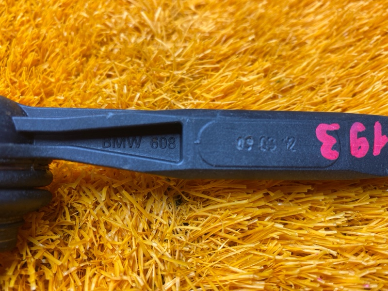 стойка стабилизатора, 500 рублей, Красноярск