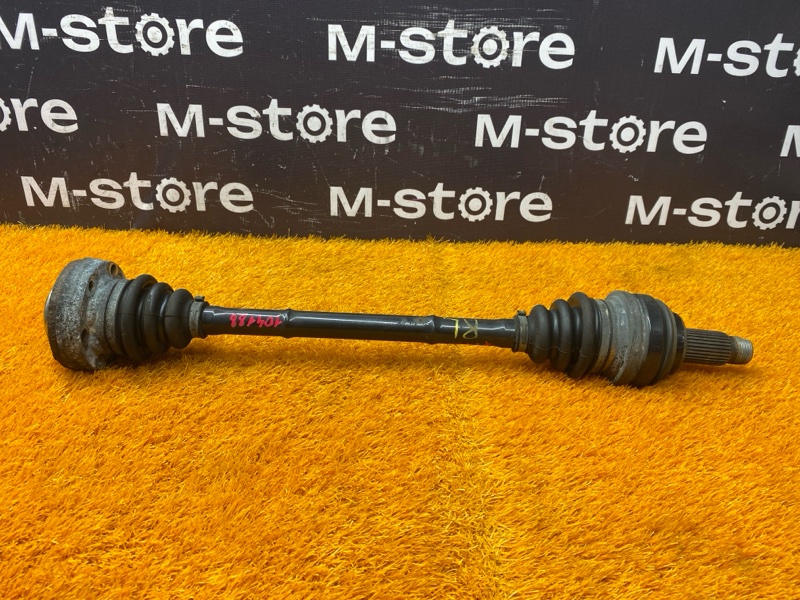 привод, 15000 рублей, Красноярск