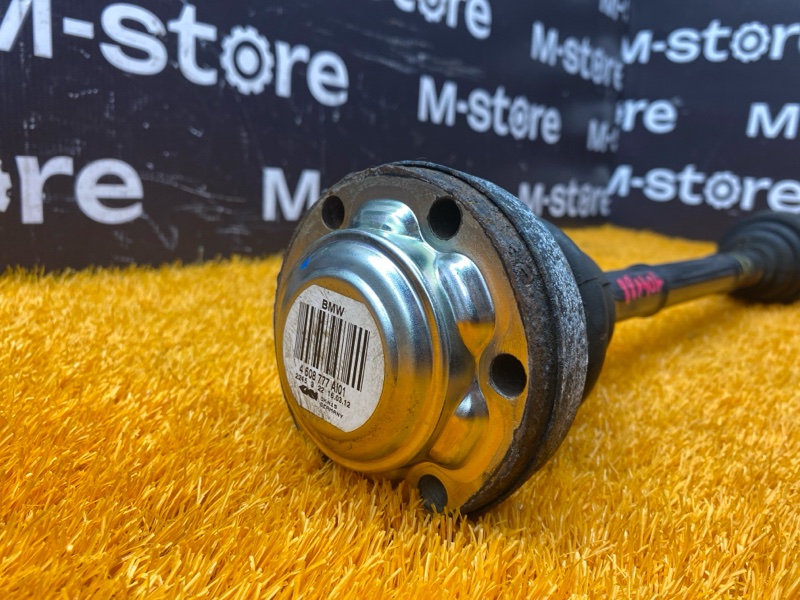 привод, 15000 рублей, Красноярск