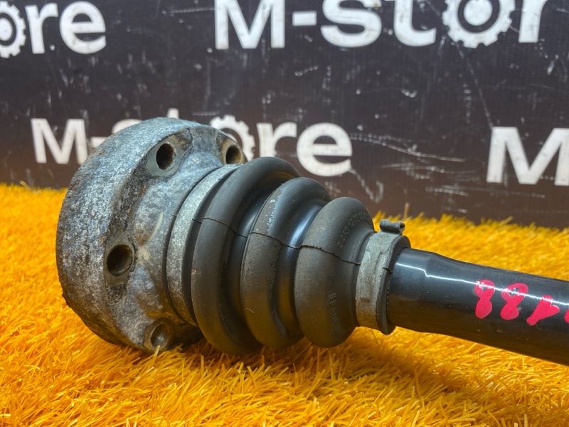 привод, 15000 рублей, Красноярск