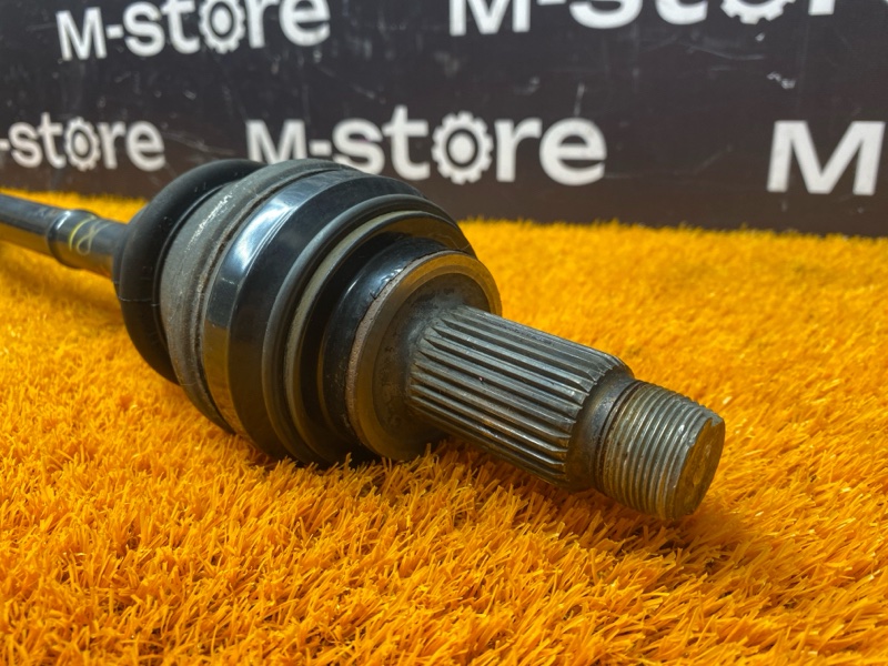 привод, 15000 рублей, Красноярск