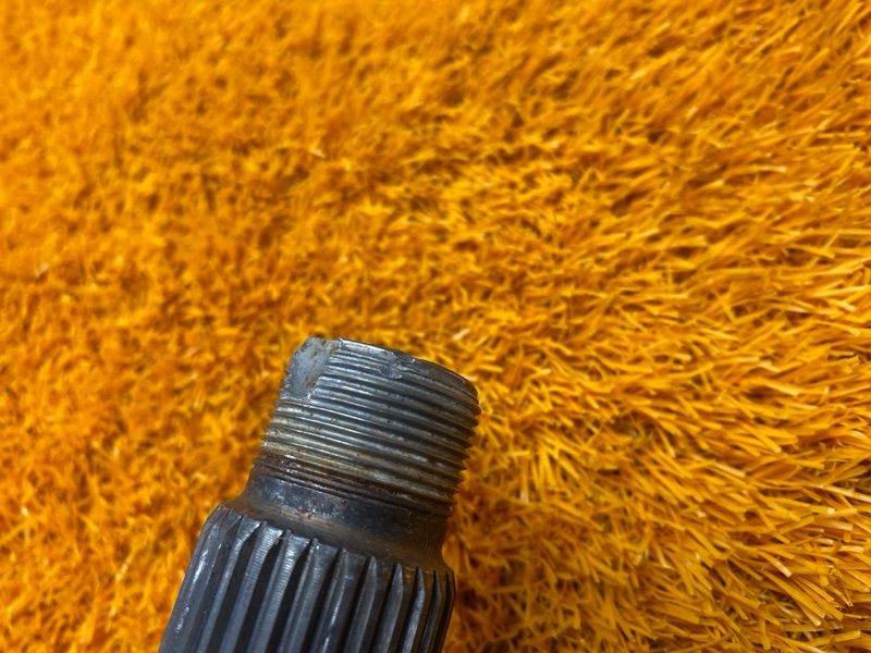 привод, 15000 рублей, Красноярск