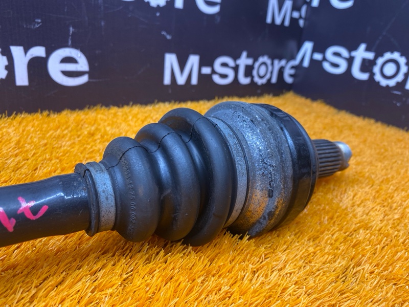 привод, 15000 рублей, Красноярск