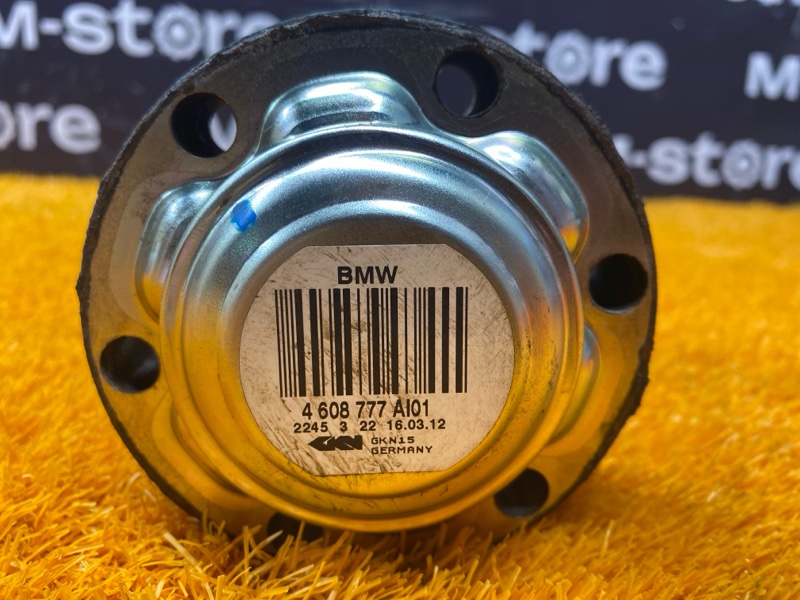 привод, 15000 рублей, Красноярск