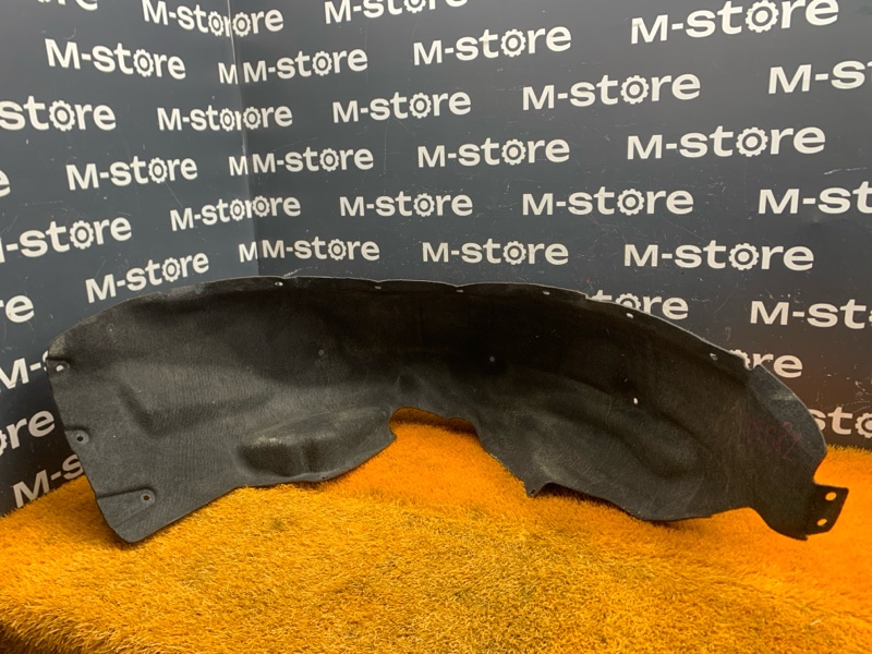 подкрылок, 700 рублей, Красноярск