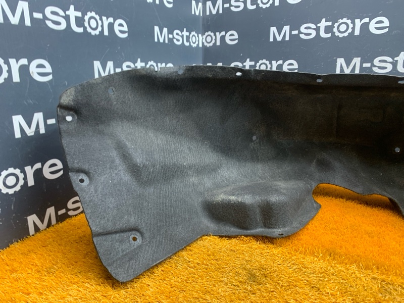 подкрылок, 700 рублей, Красноярск