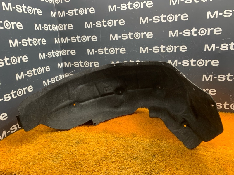 подкрылок, 700 рублей, Красноярск