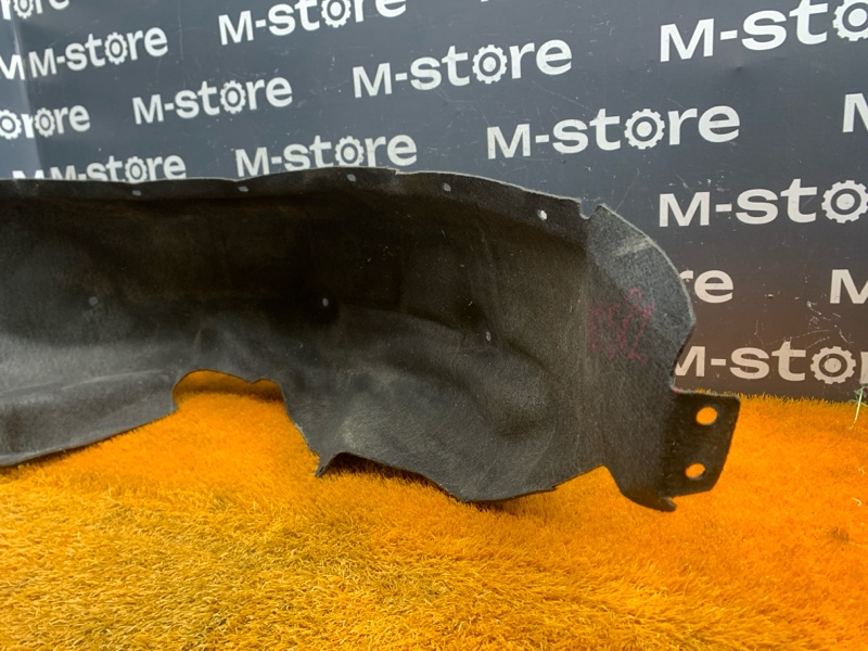 подкрылок, 700 рублей, Красноярск