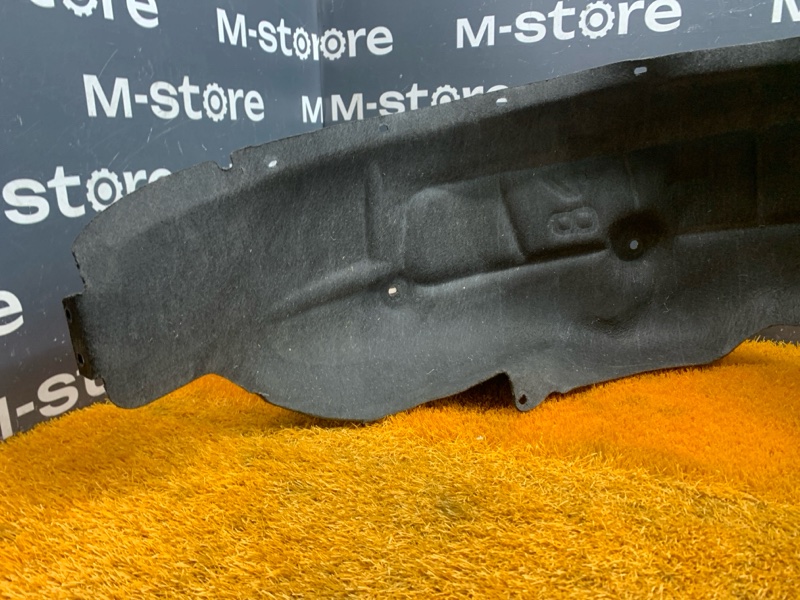 подкрылок, 700 рублей, Красноярск