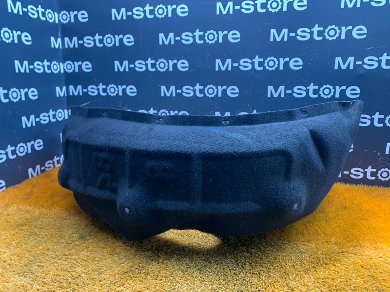 подкрылок, 700 рублей, Красноярск