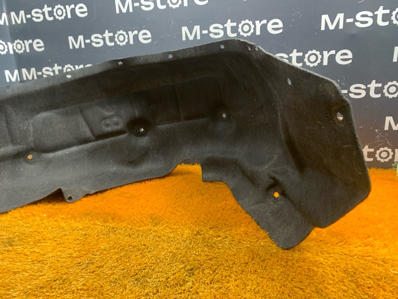 подкрылок, 700 рублей, Красноярск