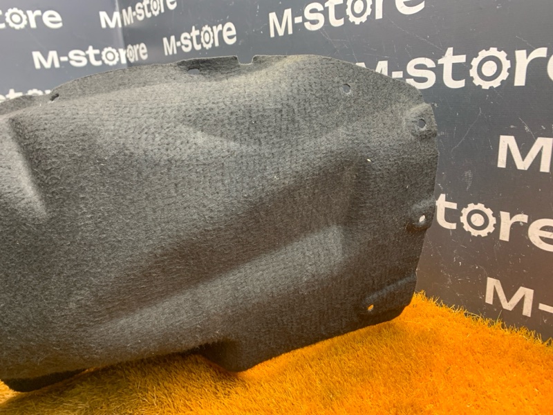 подкрылок, 700 рублей, Красноярск