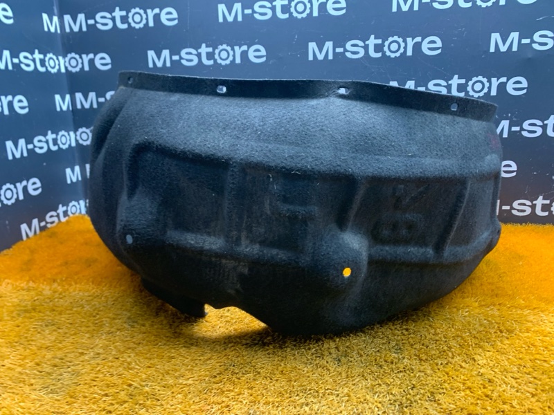 подкрылок, 700 рублей, Красноярск