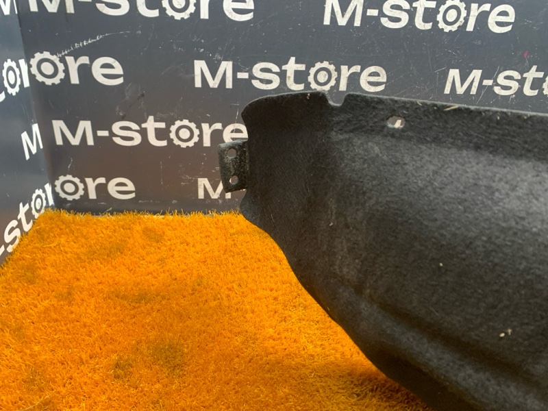 подкрылок, 700 рублей, Красноярск