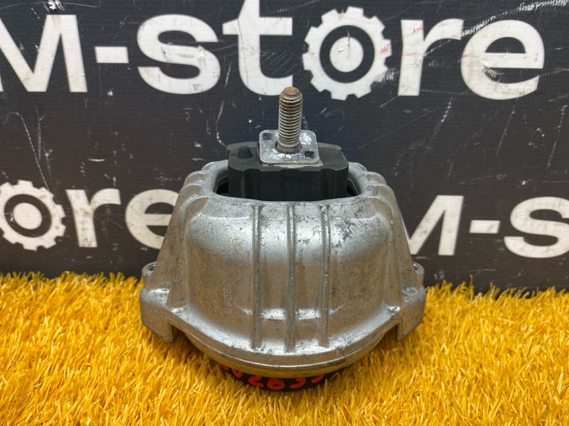 подушка двигателя, 1500 рублей, Красноярск