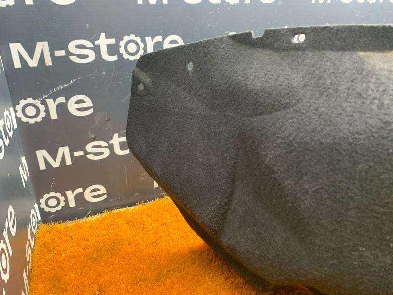 подкрылок, 700 рублей, Красноярск