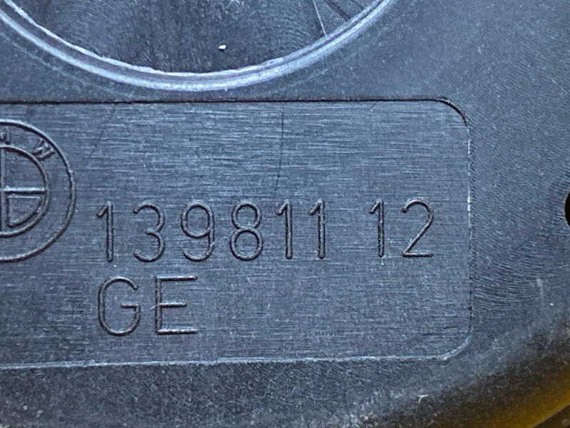 подушка двигателя, 1500 рублей, Красноярск