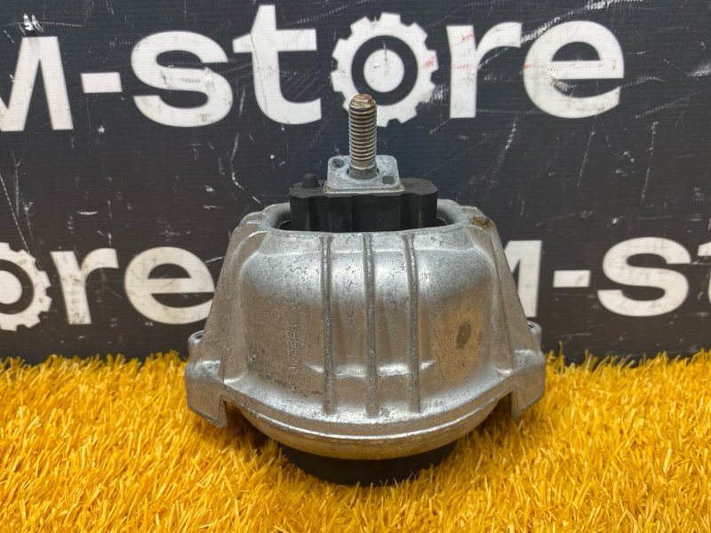 подушка двигателя, 1500 рублей, Красноярск