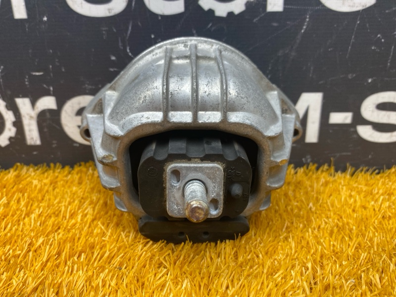 подушка двигателя, 1500 рублей, Красноярск