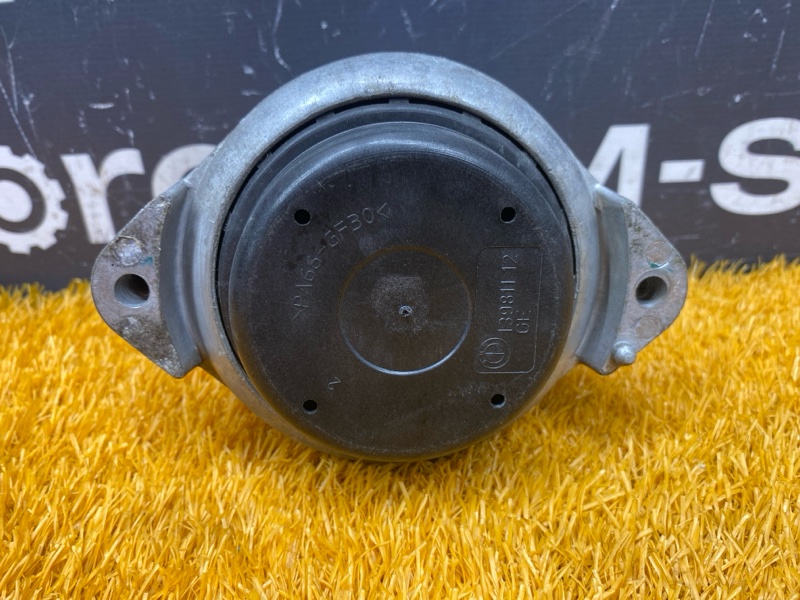 подушка двигателя, 1500 рублей, Красноярск