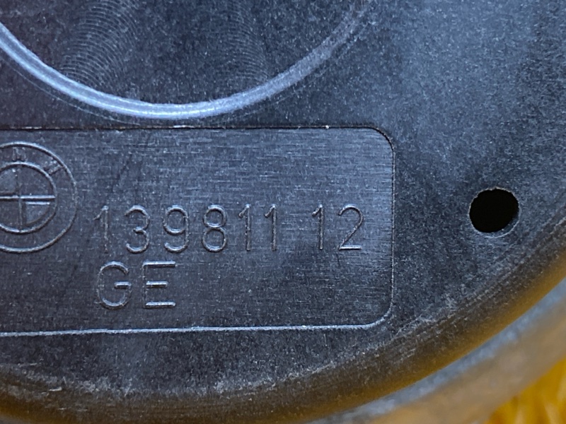 подушка двигателя, 1500 рублей, Красноярск