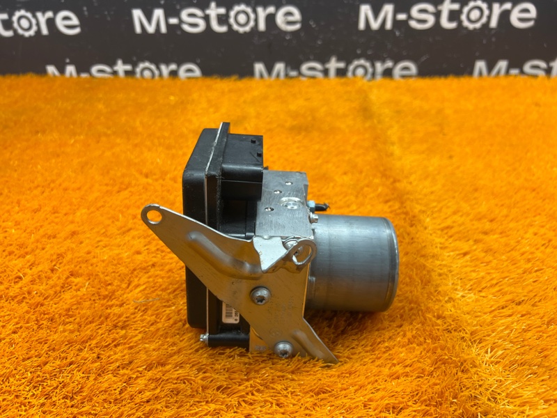 Блок ABS, 3500 рублей, Красноярск