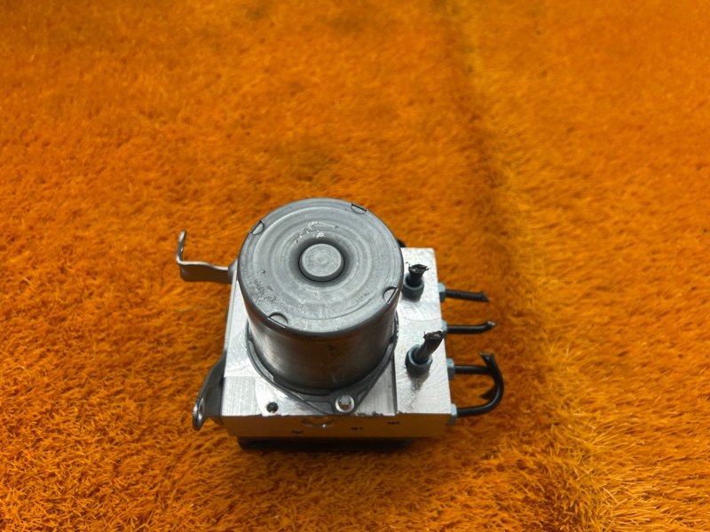 Блок ABS, 3500 рублей, Красноярск