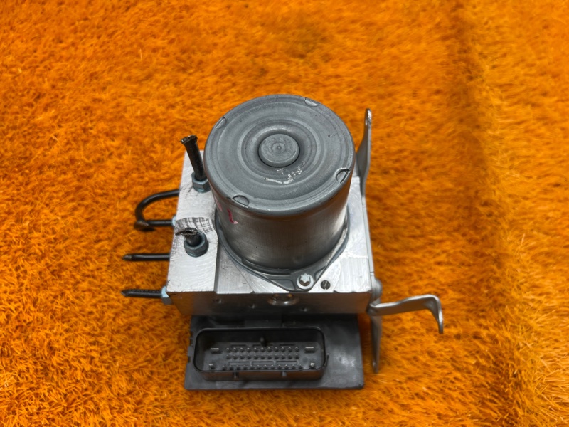 Блок ABS, 3500 рублей, Красноярск