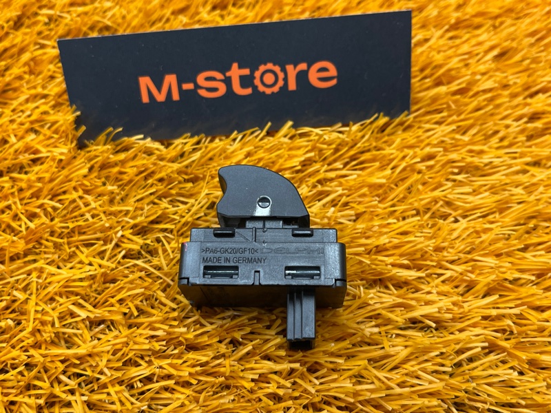 кнопка стеклоподъемника, 300 рублей, Красноярск