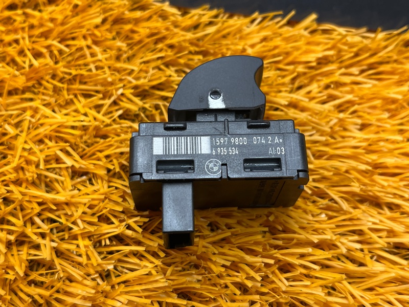 кнопка стеклоподъемника, 300 рублей, Красноярск