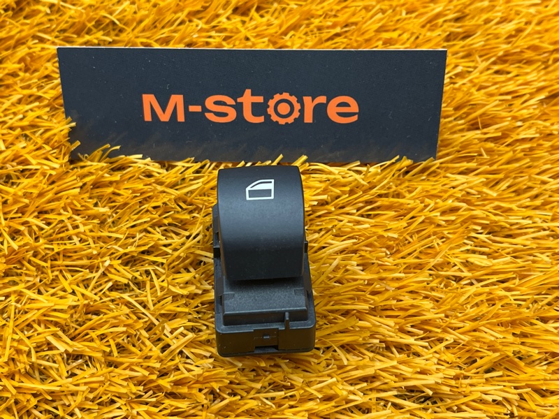 кнопка стеклоподъемника, 300 рублей, Красноярск