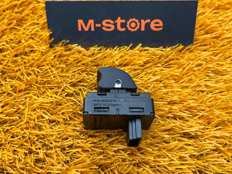 кнопка стеклоподъемника, 300 рублей, Красноярск