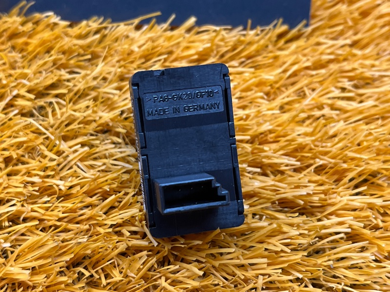 кнопка стеклоподъемника, 300 рублей, Красноярск