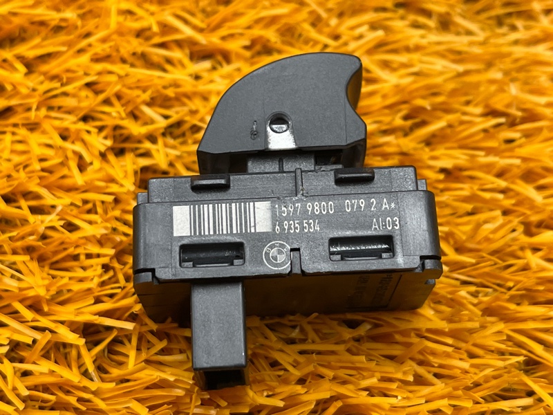 кнопка стеклоподъемника, 300 рублей, Красноярск