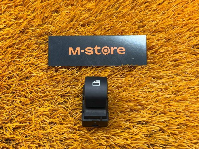 кнопка стеклоподъемника, 300 рублей, Красноярск