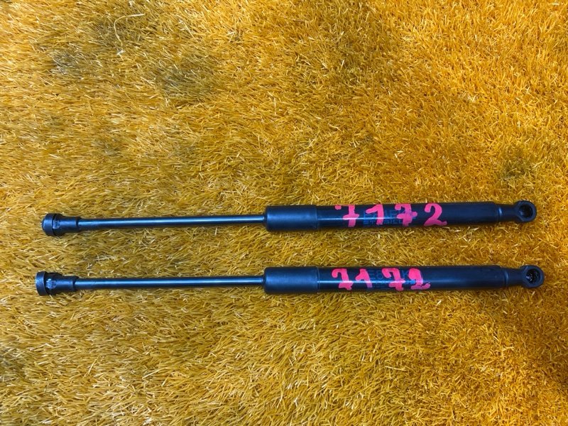 амортизатор капота, 1200 рублей, Красноярск