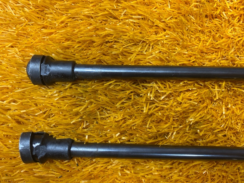 амортизатор капота, 1200 рублей, Красноярск