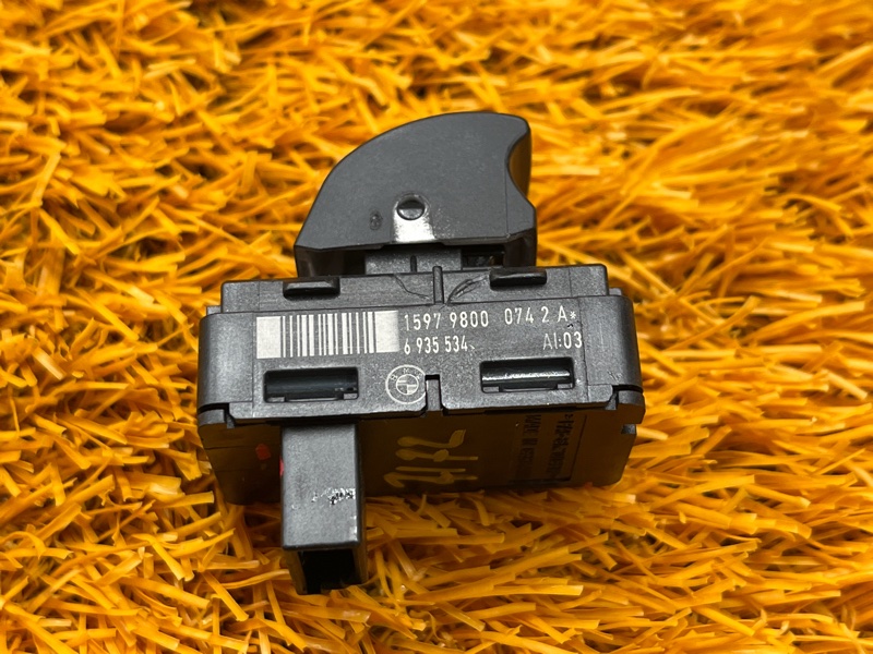 кнопка стеклоподъемника, 300 рублей, Красноярск