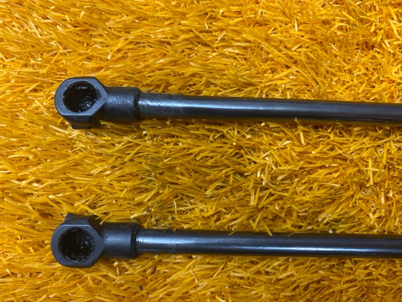 амортизатор капота, 1200 рублей, Красноярск