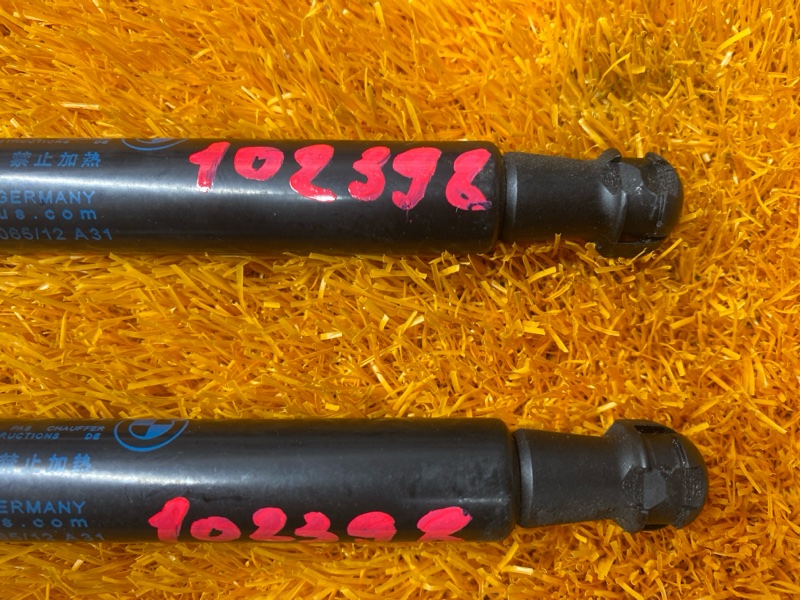 амортизатор капота, 1200 рублей, Красноярск