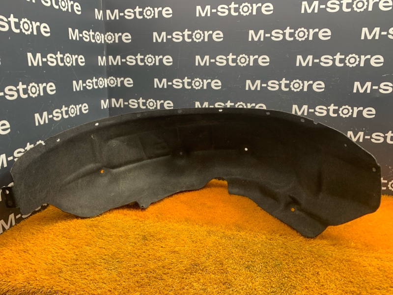 подкрылок, 700 рублей, Красноярск