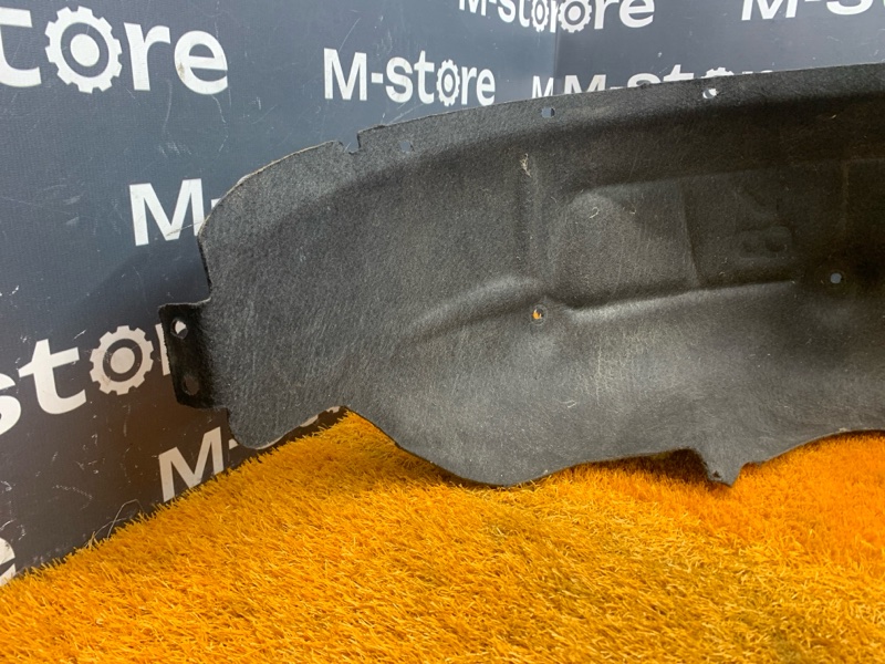 подкрылок, 700 рублей, Красноярск