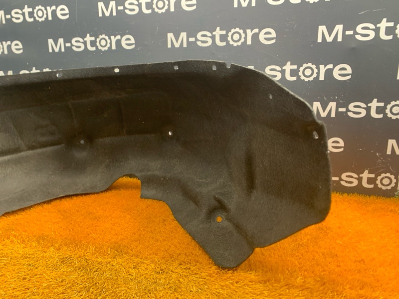 подкрылок, 700 рублей, Красноярск