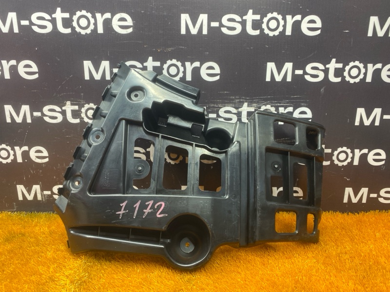 крепление бампера, 1000 рублей, Красноярск