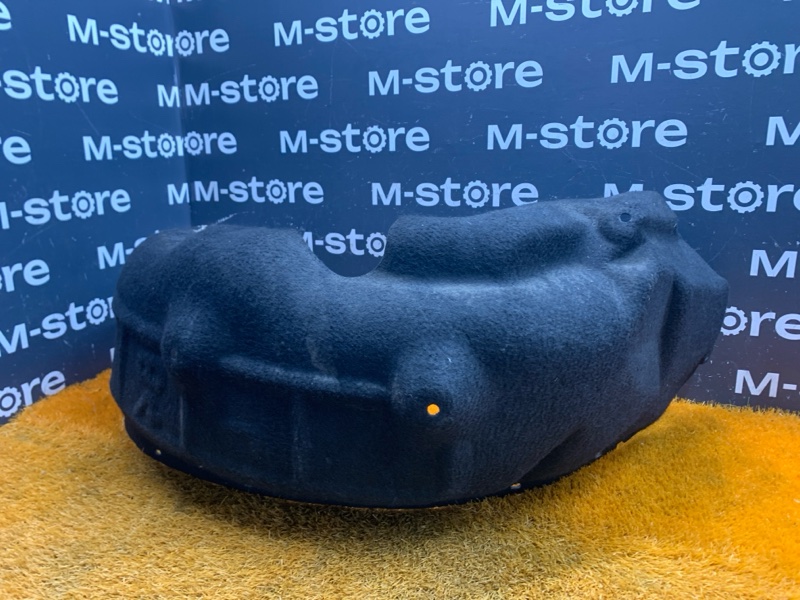 подкрылок, 700 рублей, Красноярск