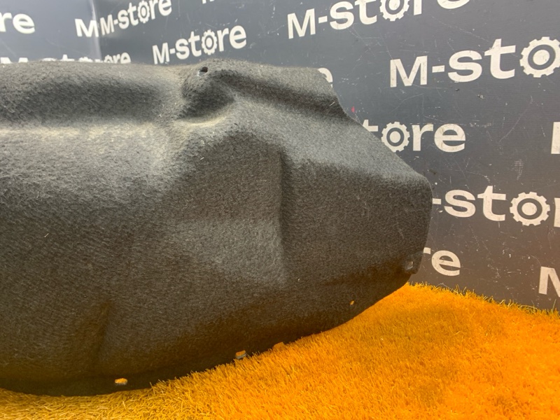 подкрылок, 700 рублей, Красноярск