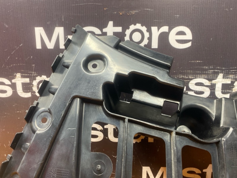 крепление бампера, 1000 рублей, Красноярск