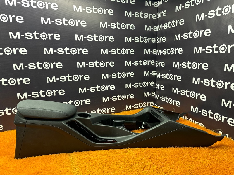 подлокотник, 2500 рублей, Красноярск