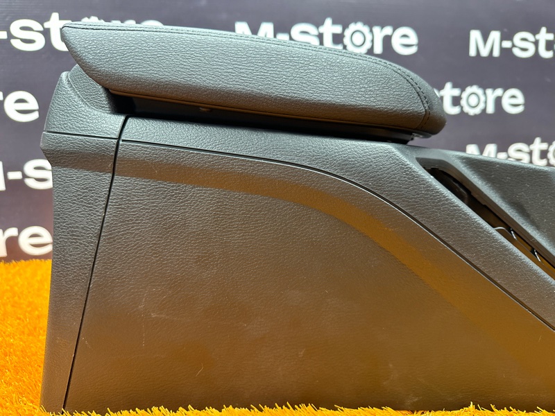 подлокотник, 2500 рублей, Красноярск